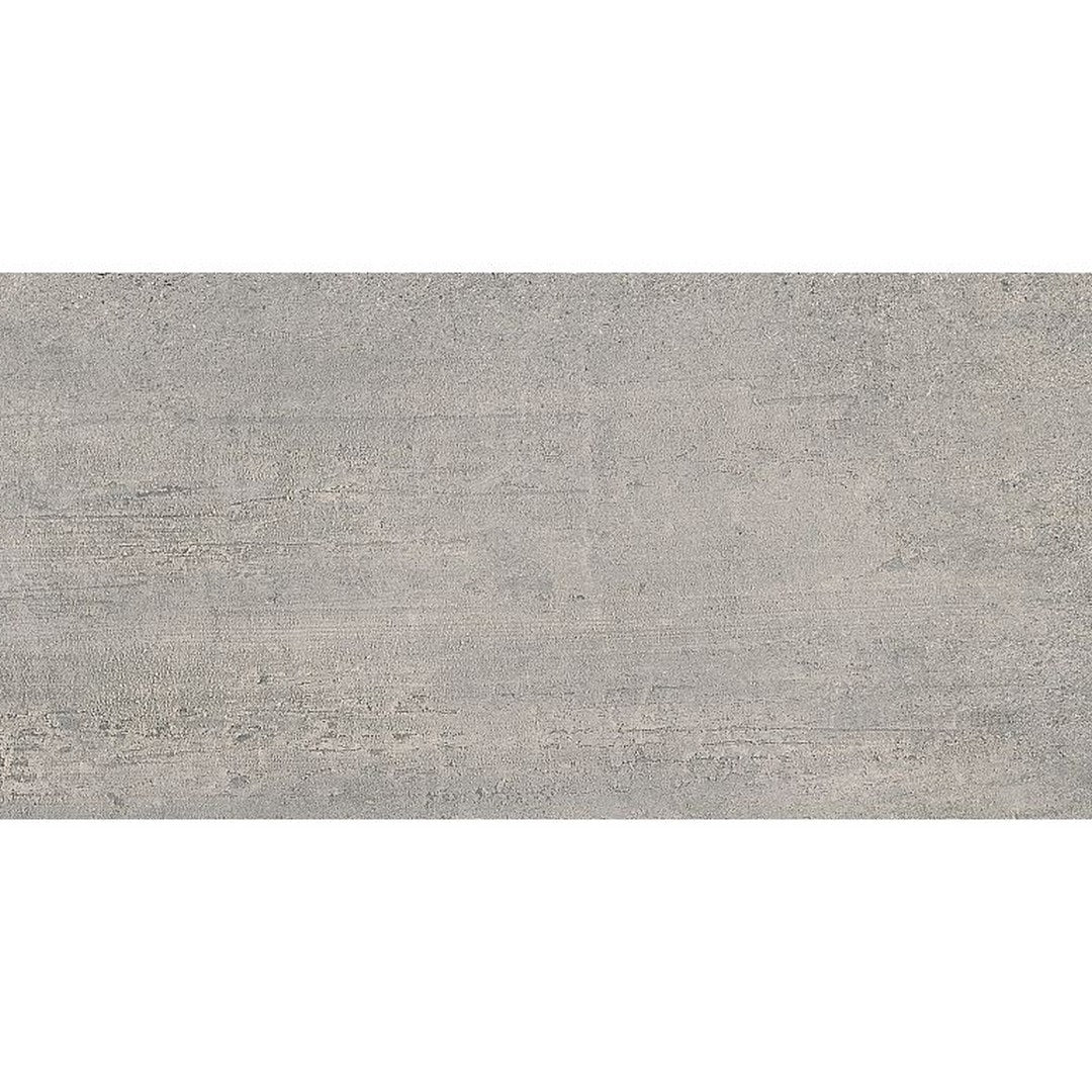 Arizona 12" x 24" Cemento Rasato Matte Porcelain Tile