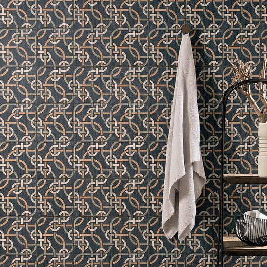 Arizona-8-x-8-Cementine-EVO-Natural-Rectified-Glazed-Porcelain-Deco-Tile-Evo-1