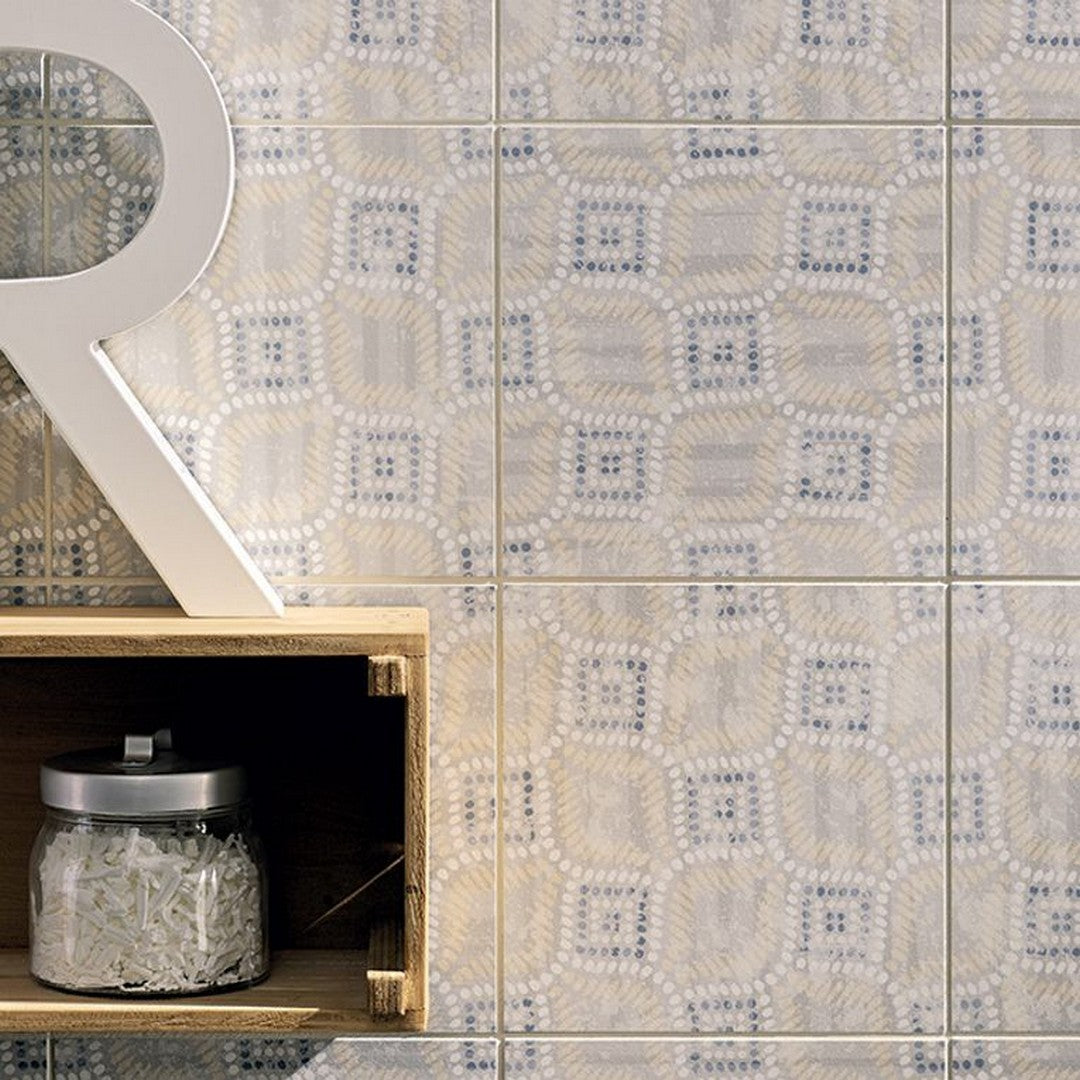 Arizona-8-x-8-Cementine-EVO-Natural-Rectified-Glazed-Porcelain-Deco-Tile-Evo-3