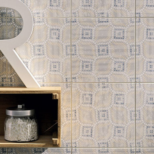 Arizona-8-x-8-Cementine-EVO-Natural-Rectified-Glazed-Porcelain-Deco-Tile-Evo-3