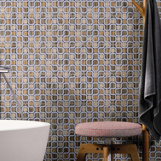 Arizona-8-x-8-Cementine-EVO-Natural-Rectified-Glazed-Porcelain-Deco-Tile-Evo-4