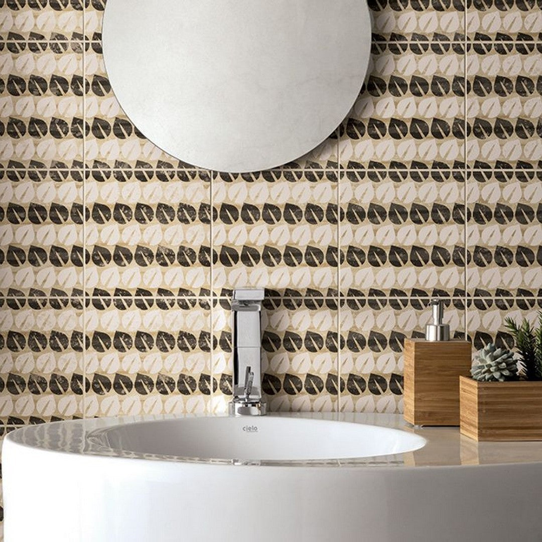 Arizona-8-x-8-Cementine-EVO-Natural-Rectified-Glazed-Porcelain-Deco-Tile-Evo-5