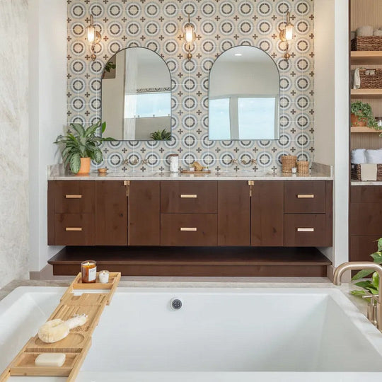 Arizona-8-x-8-Cementine-Posa-Matte-Rectified-Glazed-Porcelain-Deco-Tile-Posa-1