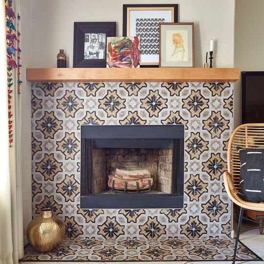 Arizona-8-x-8-Cementine-Posa-Matte-Rectified-Glazed-Porcelain-Deco-Tile-Posa-2