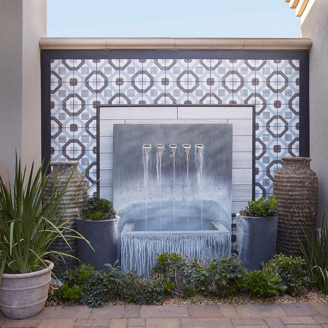 Arizona-8-x-8-Cementine-Posa-Matte-Rectified-Glazed-Porcelain-Deco-Tile-Posa-3