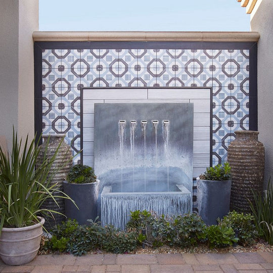 Arizona-8-x-8-Cementine-Posa-Matte-Rectified-Glazed-Porcelain-Deco-Tile-Posa-3