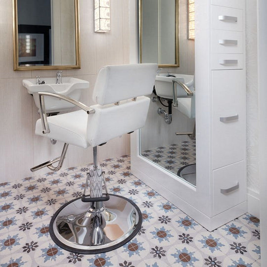 Arizona-8-x-8-Cementine-Posa-Matte-Rectified-Glazed-Porcelain-Deco-Tile-Posa-4