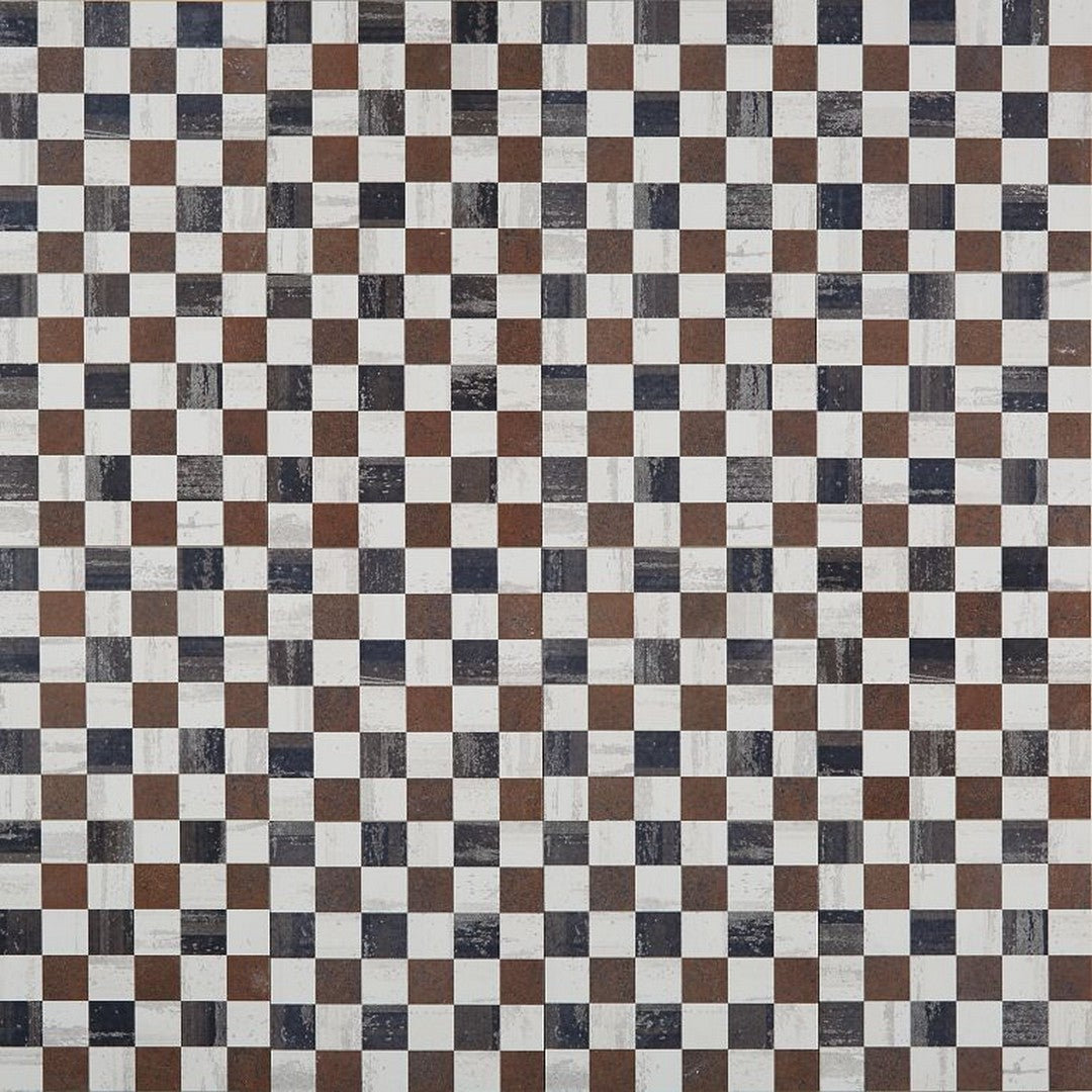 Arizona-8-x-8-Cementine-Posa-Matte-Rectified-Glazed-Porcelain-Deco-Tile-Posa-5