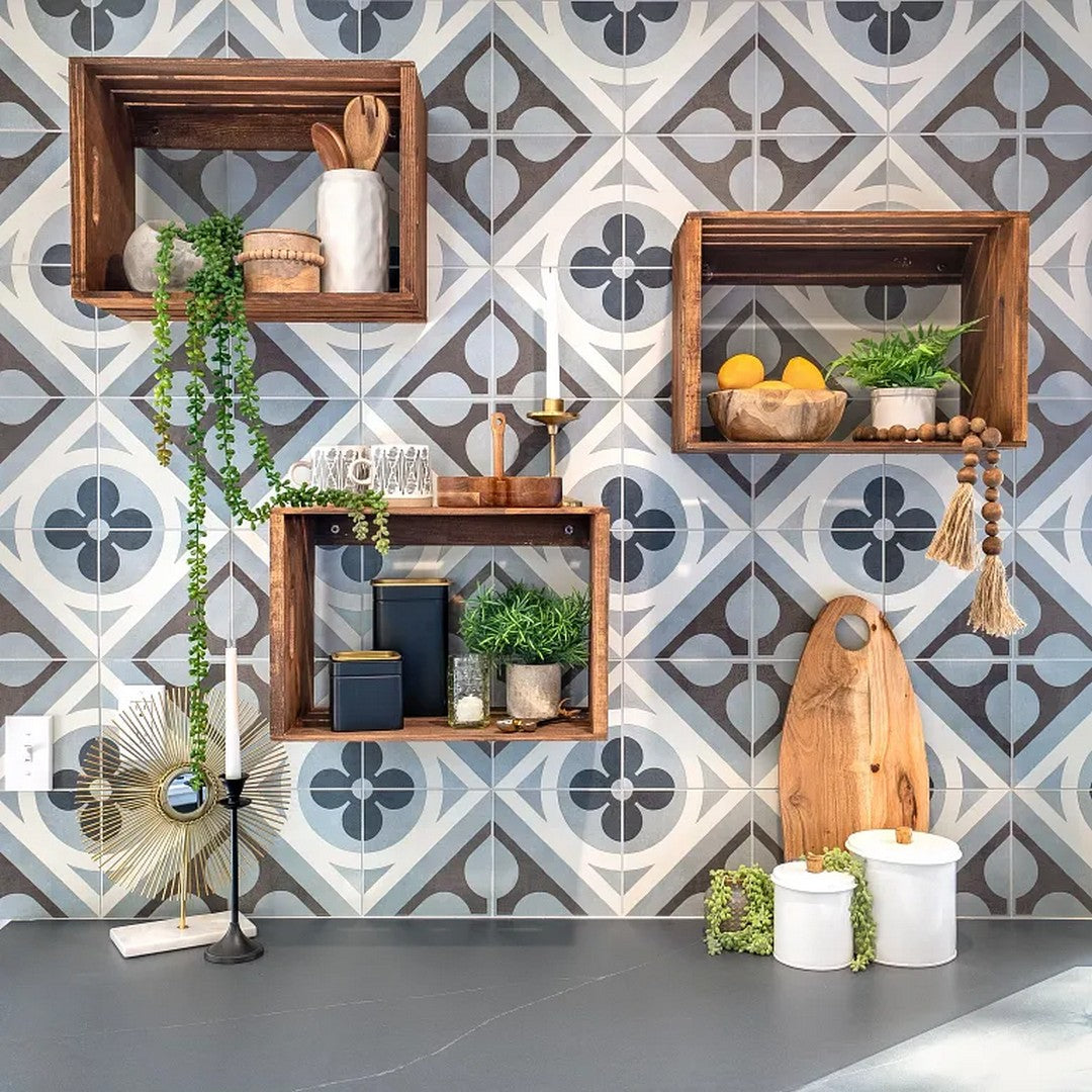 Arizona-8-x-8-Cementine-Retro-Matte-Rectified-Glazed-Porcelain-Deco-Tile-Retro-1