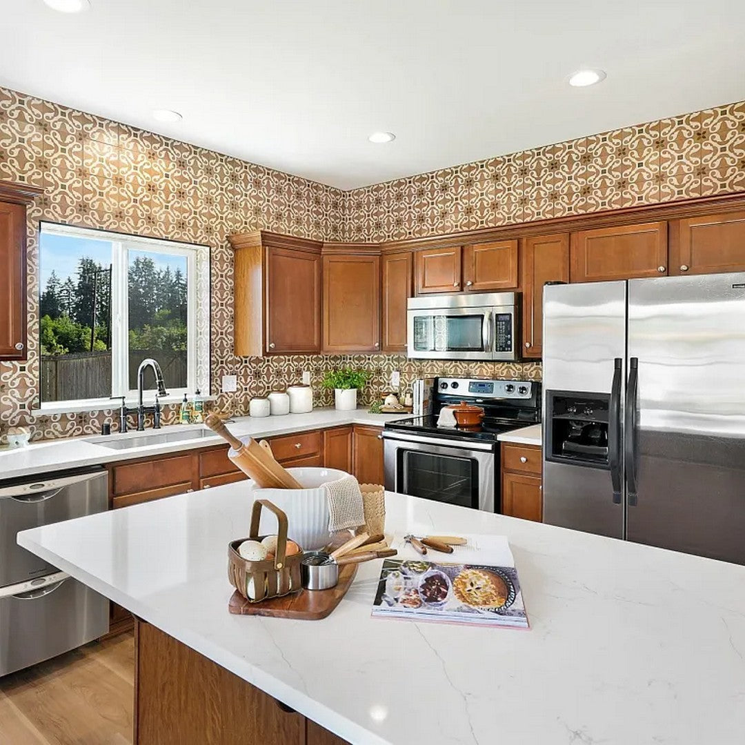 Arizona-8-x-8-Cementine-Retro-Matte-Rectified-Glazed-Porcelain-Deco-Tile-Retro-3