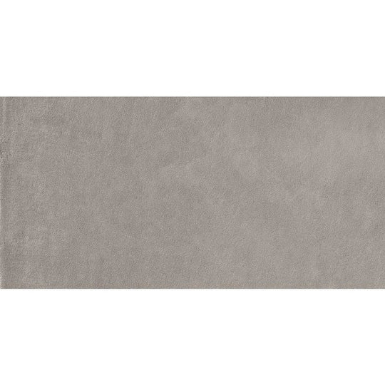 Arizona 12" x 24" City Life Matte Rectified Porcelain Tile