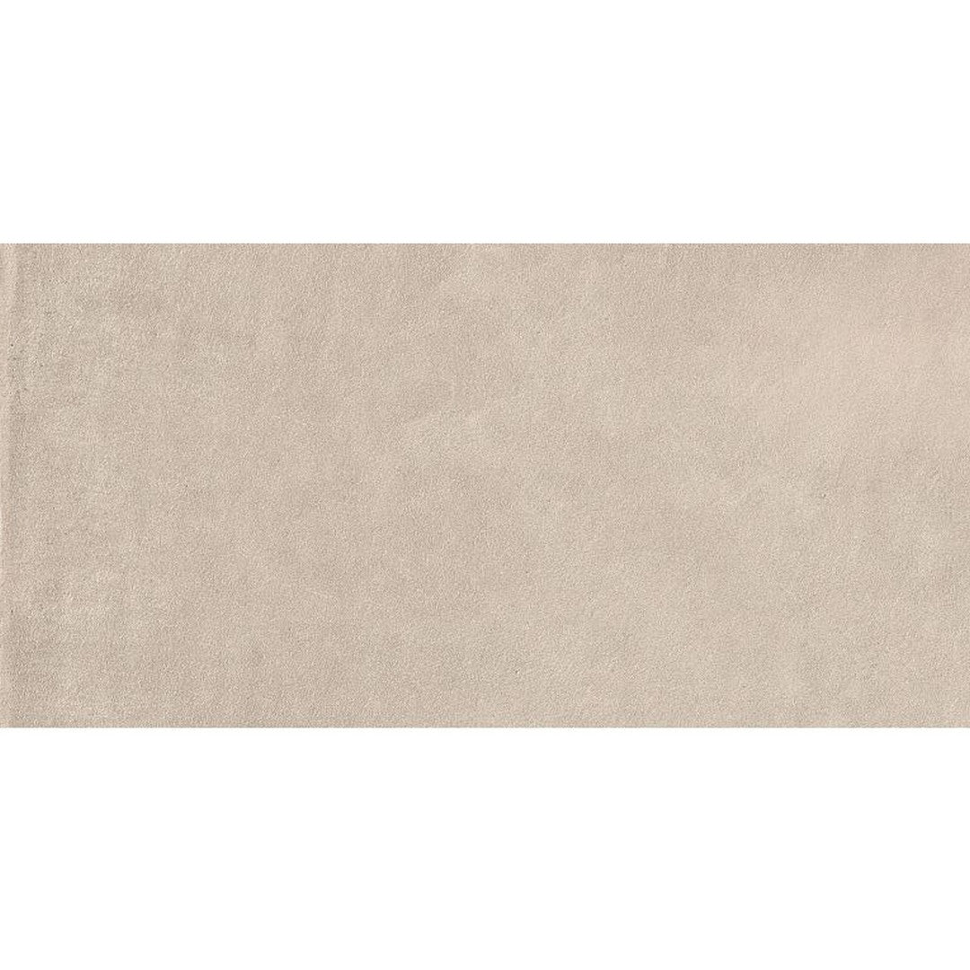 Arizona 12" x 24" City Life Matte Rectified Porcelain Tile