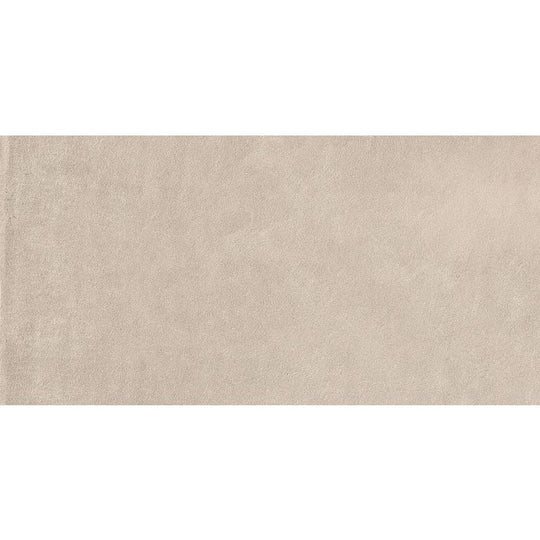 Arizona 12" x 24" City Life Matte Rectified Porcelain Tile