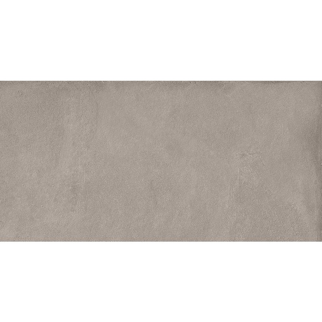 Arizona 12" x 24" City Life Matte Rectified Porcelain Tile