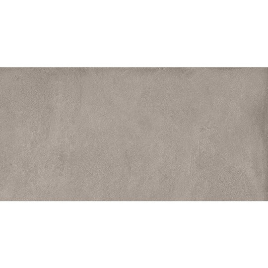 Arizona 12" x 24" City Life Matte Rectified Porcelain Tile
