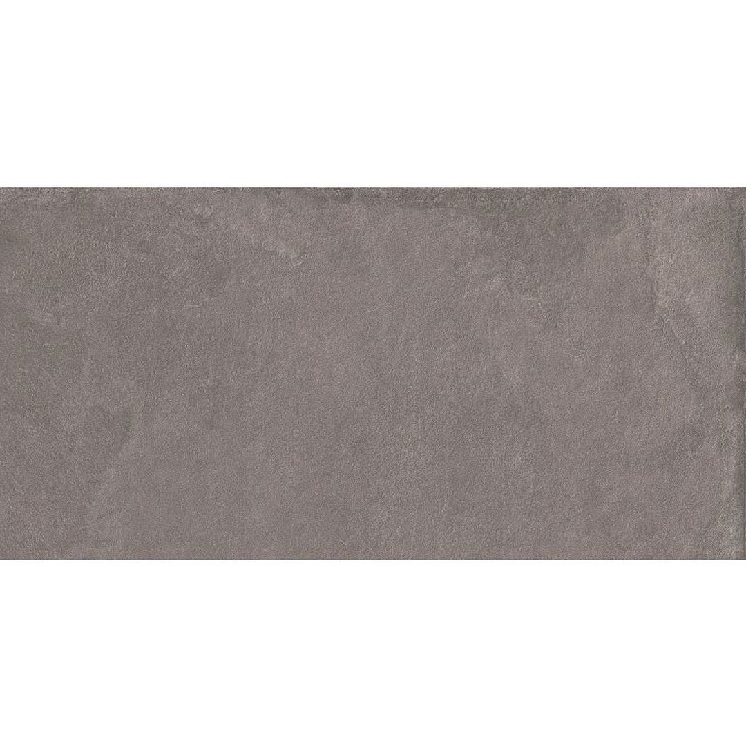 Arizona 12" x 24" City Life Matte Rectified Porcelain Tile