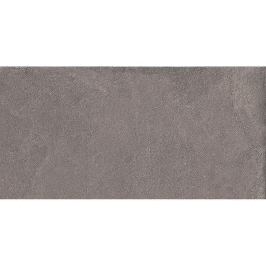 Arizona 12" x 24" City Life Matte Rectified Porcelain Tile