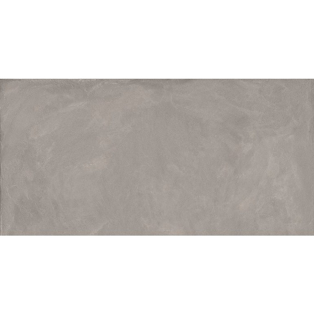 Arizona 24" x 48" City Life Matte Rectified Porcelain Tile
