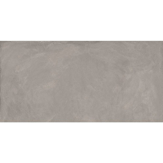 Arizona 24" x 48" City Life Matte Rectified Porcelain Tile