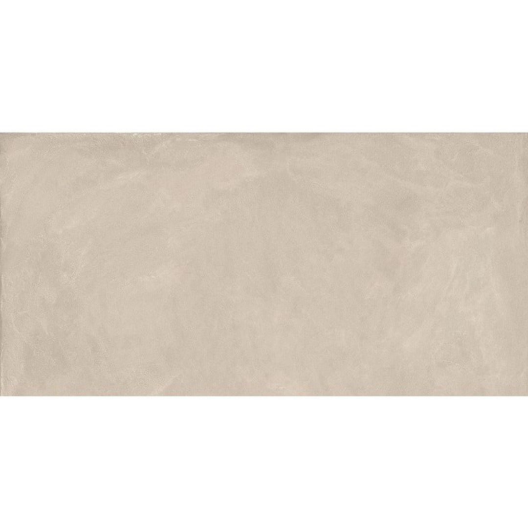 Arizona 24" x 48" City Life Matte Rectified Porcelain Tile
