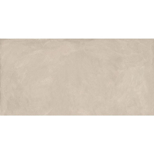 Arizona 24" x 48" City Life Matte Rectified Porcelain Tile