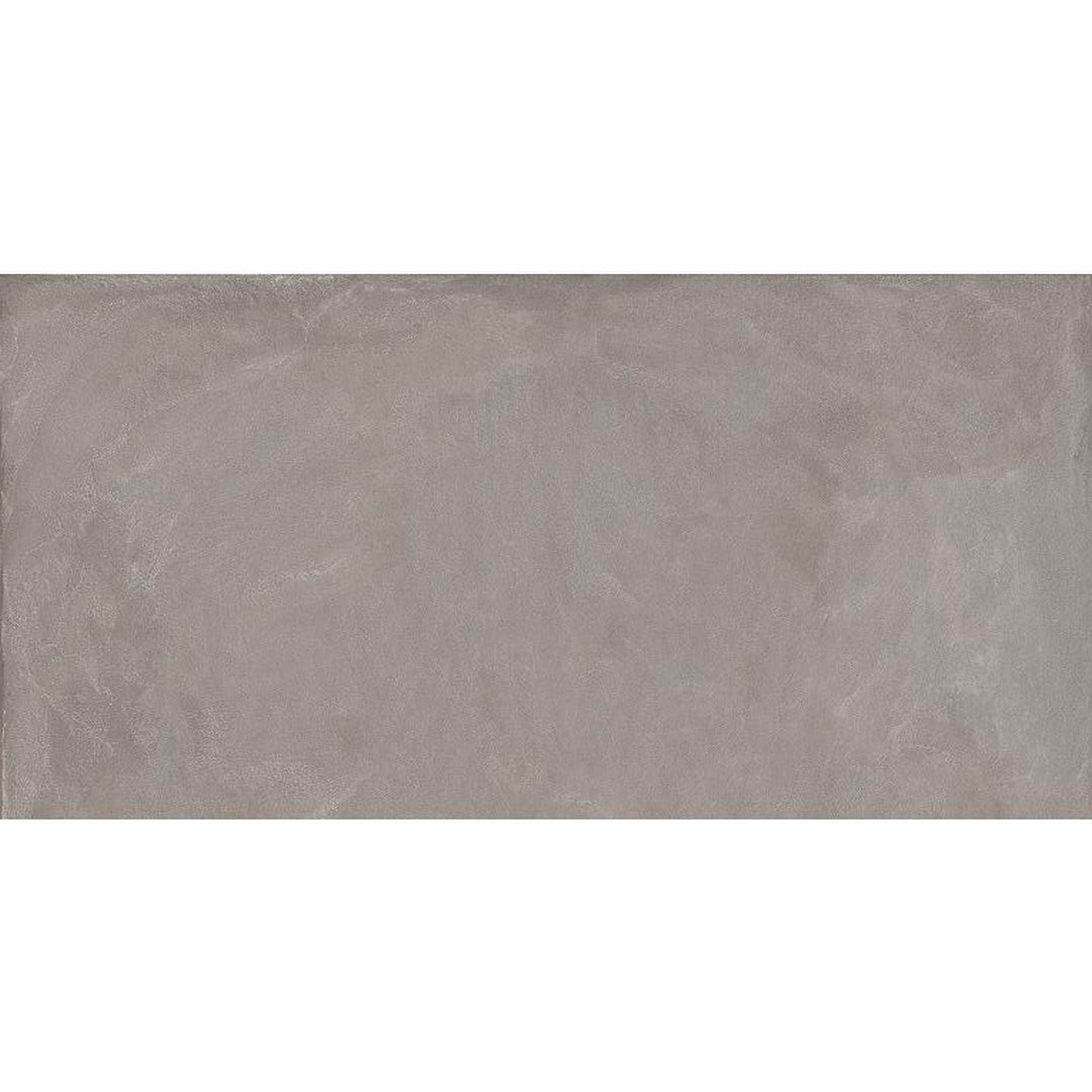 Arizona 24" x 48" City Life Matte Rectified Porcelain Tile