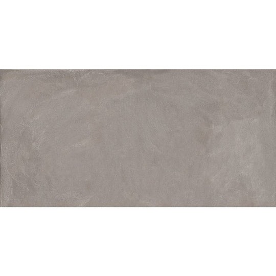 Arizona 24" x 48" City Life Matte Rectified Porcelain Tile