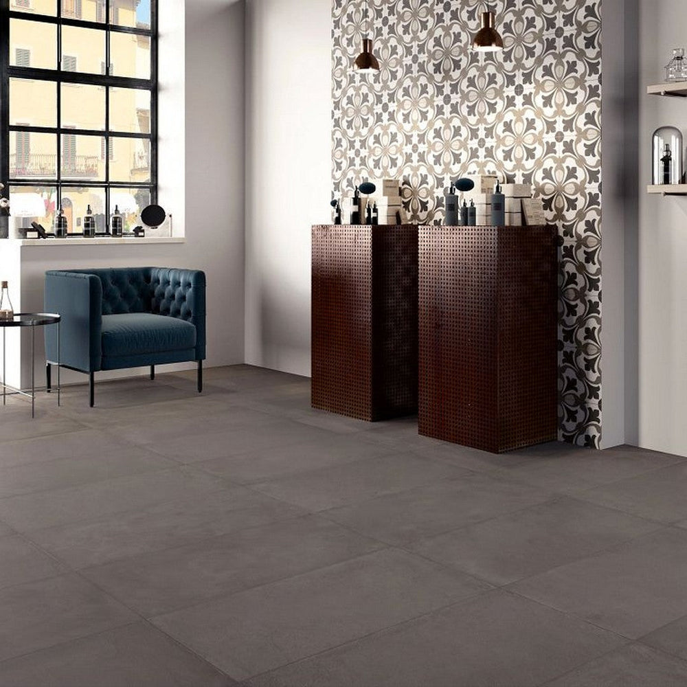 Arizona-24-x-48-City-Life-Matte-Rectified-Porcelain-Tile-Beige