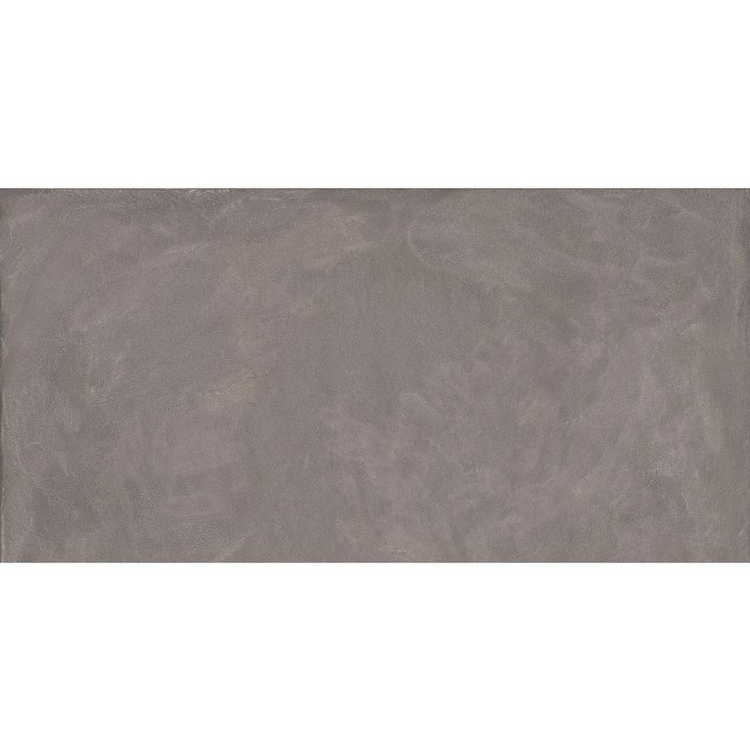 Arizona 24" x 48" City Life Matte Rectified Porcelain Tile