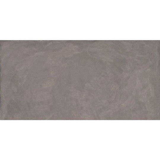 Arizona 24" x 48" City Life Matte Rectified Porcelain Tile