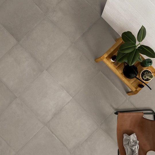 Arizona-36-x-36-City-Life-Matte-Rectified-Porcelain-Tile-Ash