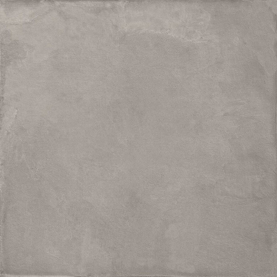 Arizona 36" x 36" City Life Matte Rectified Porcelain Tile