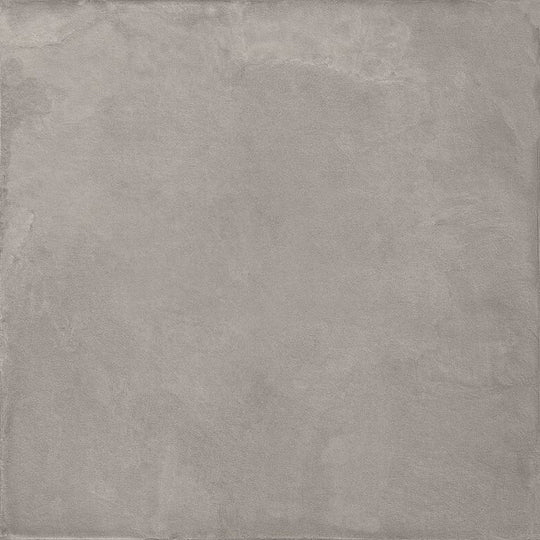 Arizona 36" x 36" City Life Matte Rectified Porcelain Tile