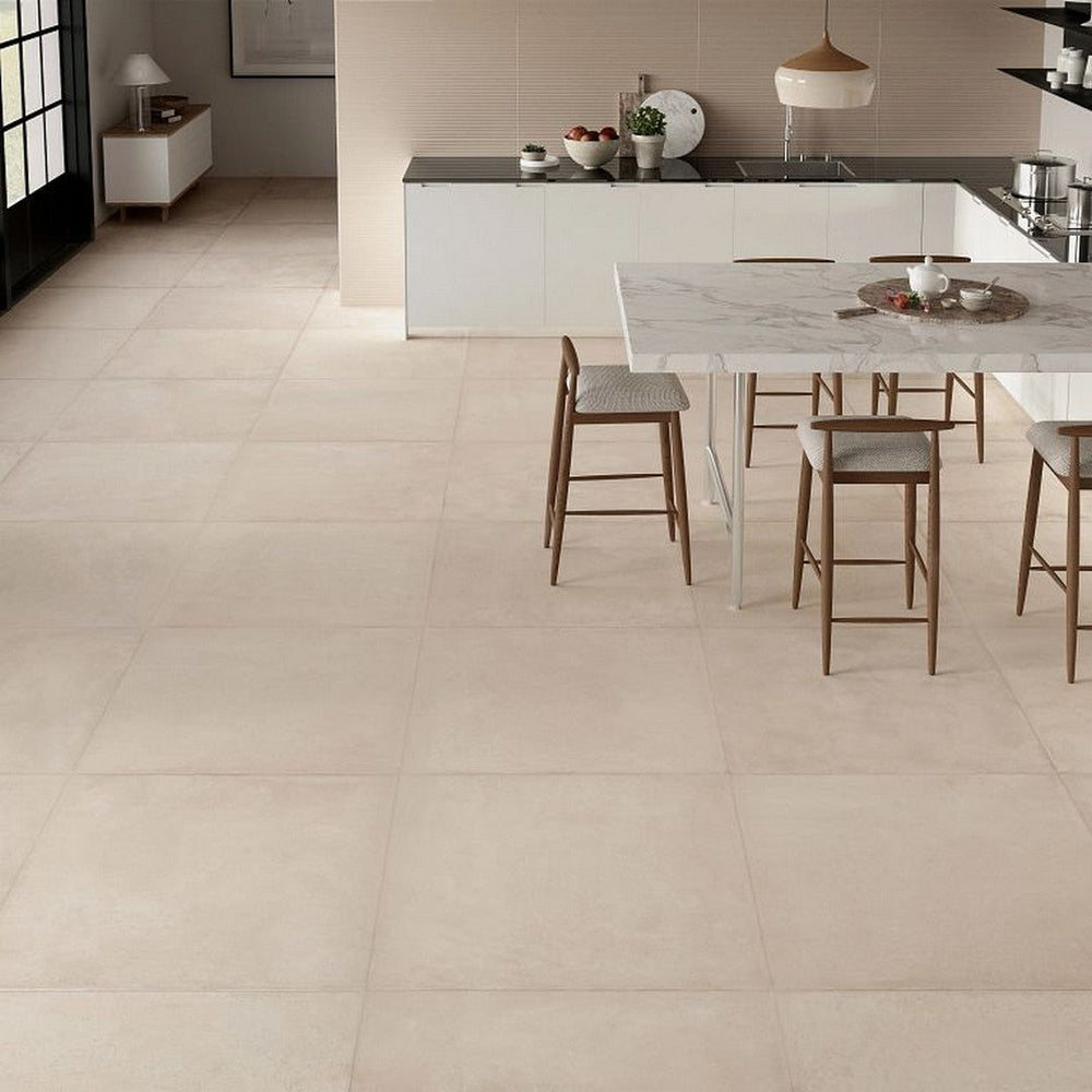 Arizona-36-x-36-City-Life-Matte-Rectified-Porcelain-Tile-Beige
