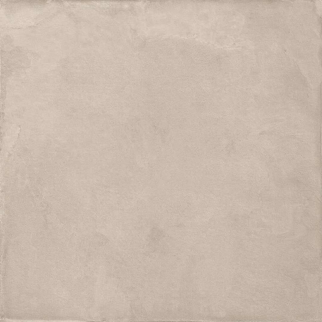 Arizona 36" x 36" City Life Matte Rectified Porcelain Tile