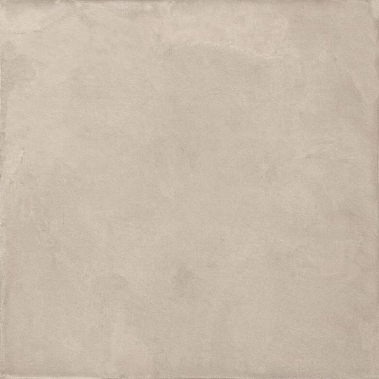 Arizona 36" x 36" City Life Matte Rectified Porcelain Tile