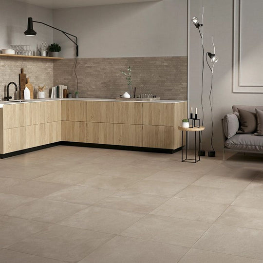 Arizona-36-x-36-City-Life-Matte-Rectified-Porcelain-Tile-Sand