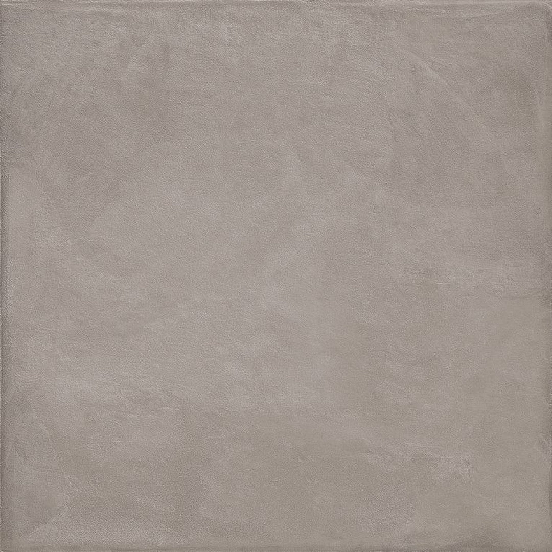 Arizona 36" x 36" City Life Matte Rectified Porcelain Tile