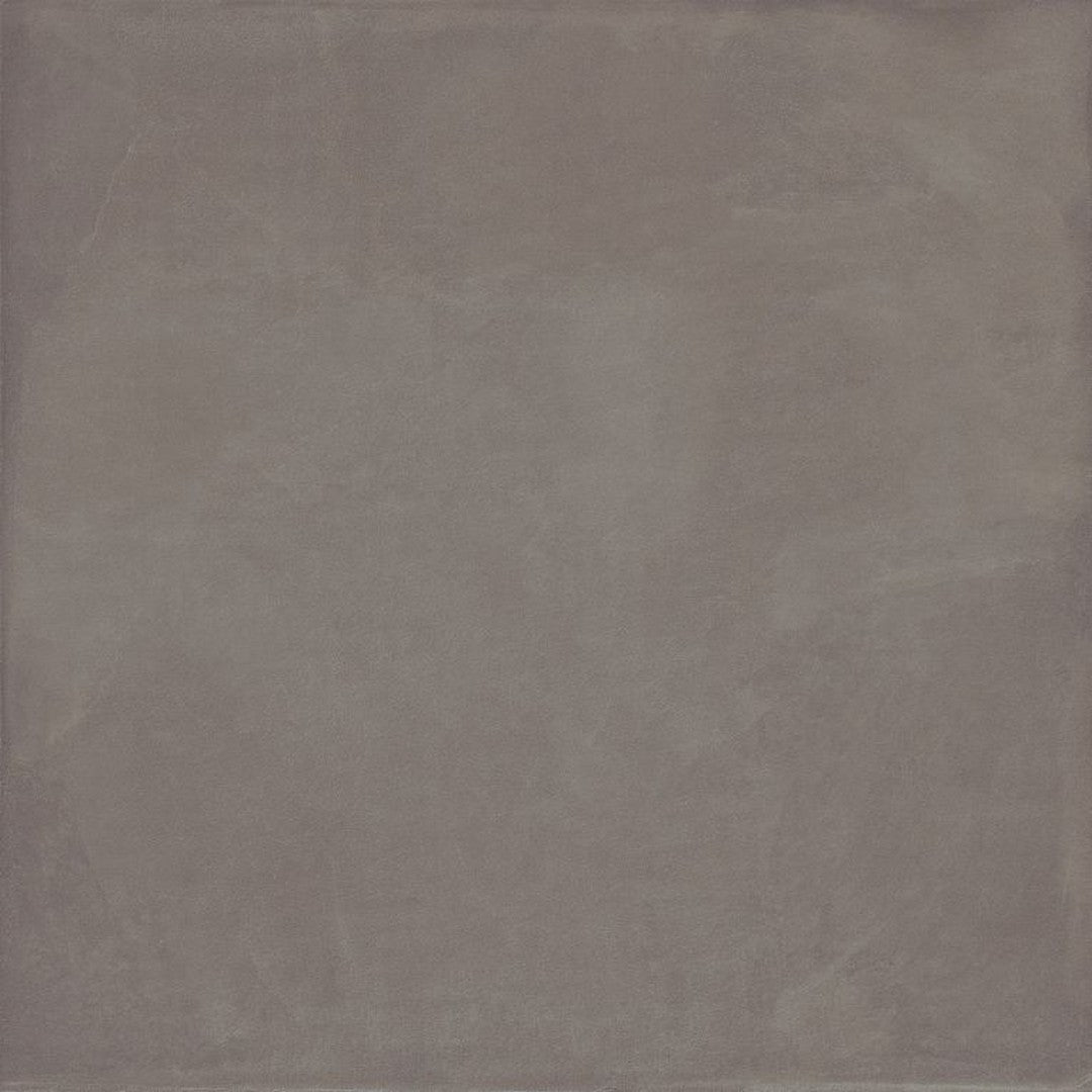 Arizona 36" x 36" City Life Matte Rectified Porcelain Tile