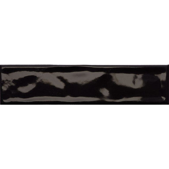 Arizona 2.25" x 9.75" Concerto Glossy Glazed Porcelain Tile