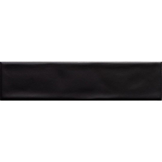 Arizona 2.25" x 9.75" Concerto Matte Glazed Porcelain Tile