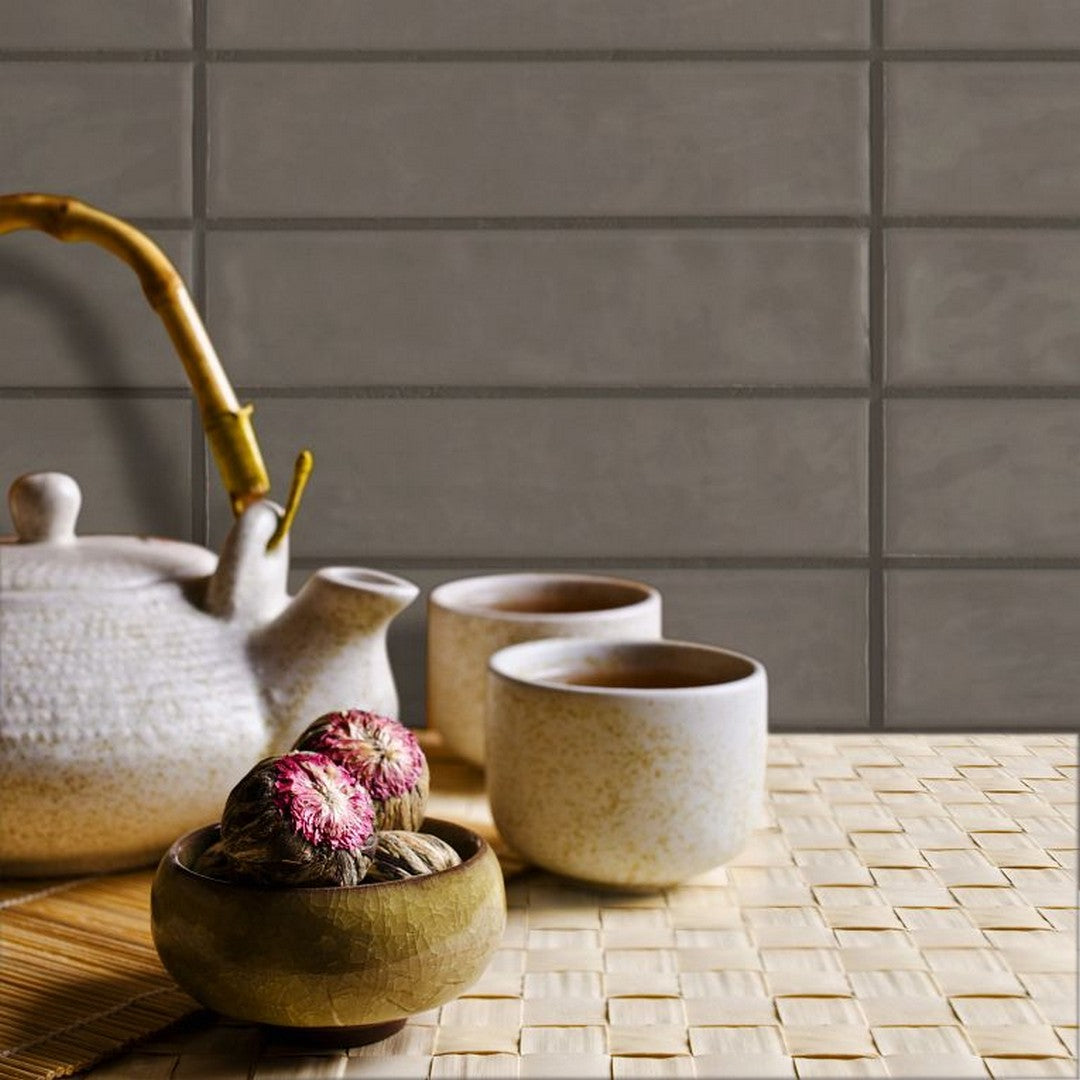 Arizona-2.25-x-9.75-Concerto-Matte-Glazed-Porcelain-Tile-Clay