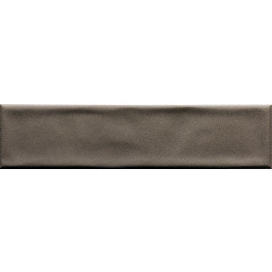 Arizona 2.25" x 9.75" Concerto Matte Glazed Porcelain Tile