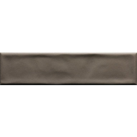 Arizona 2.25" x 9.75" Concerto Matte Glazed Porcelain Tile