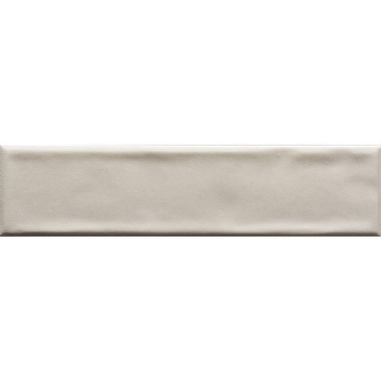 Arizona 2.25" x 9.75" Concerto Glossy Glazed Porcelain Tile