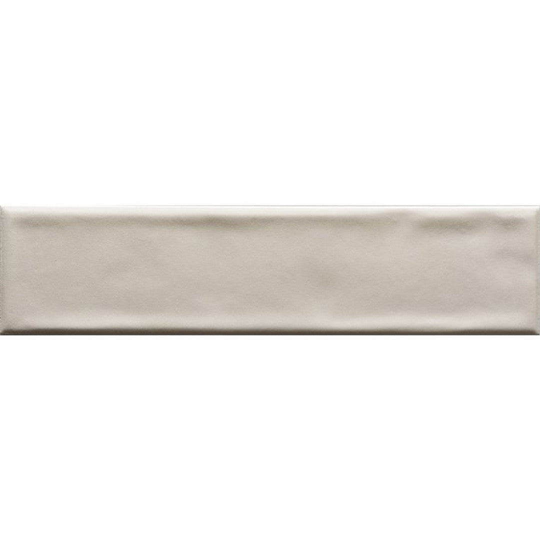 Arizona 2.25" x 9.75" Concerto Matte Glazed Porcelain Tile