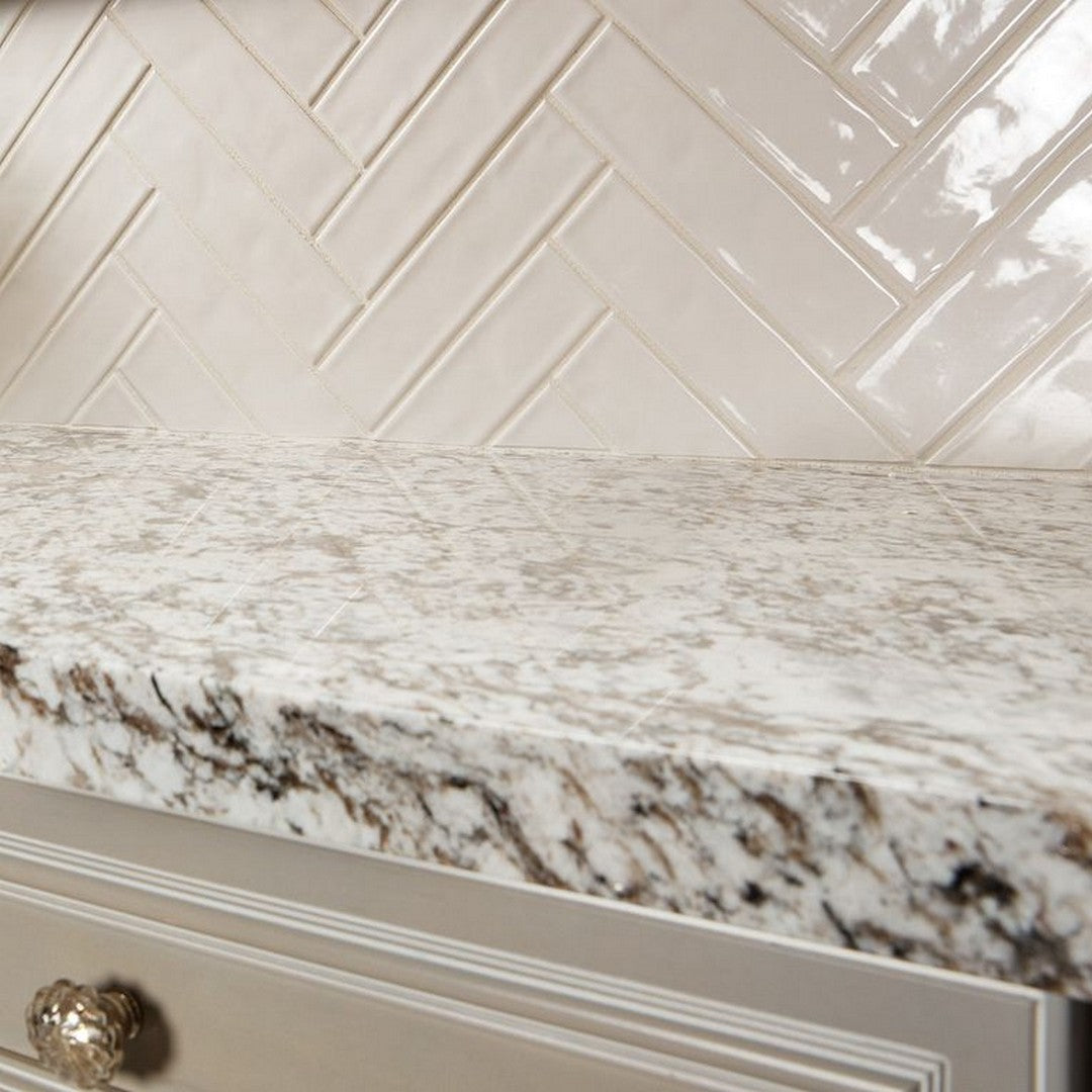 Arizona-2.25-x-9.75-Concerto-Glossy-Glazed-Porcelain-Tile-Clay