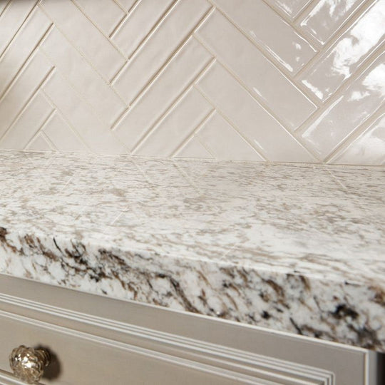 Arizona-2.25-x-9.75-Concerto-Glossy-Glazed-Porcelain-Tile-Clay