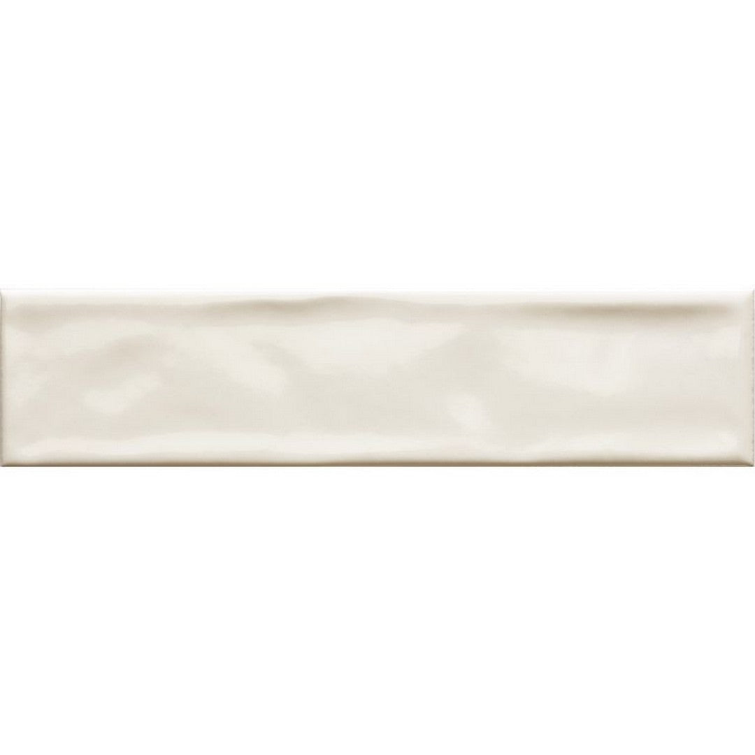 Arizona 2.25" x 9.75" Concerto Glossy Glazed Porcelain Tile