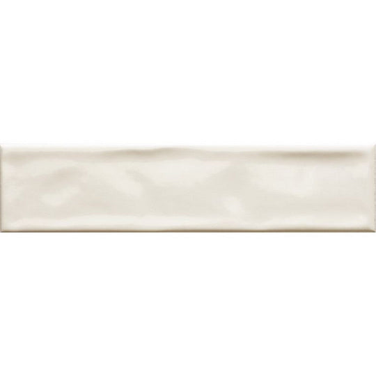 Arizona 2.25" x 9.75" Concerto Glossy Glazed Porcelain Tile